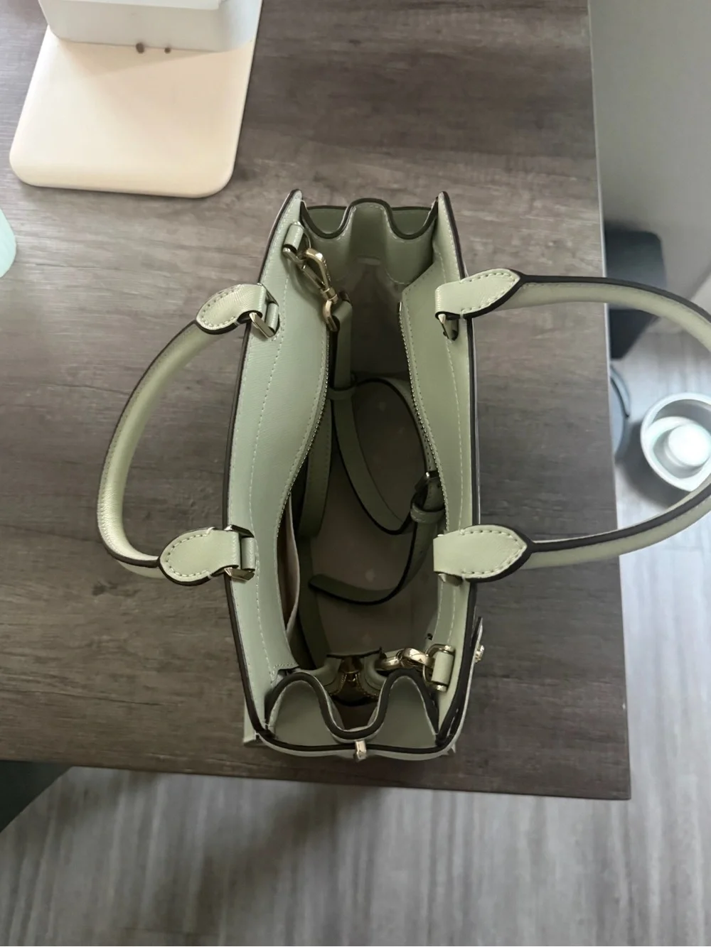 kate spade excellent used
